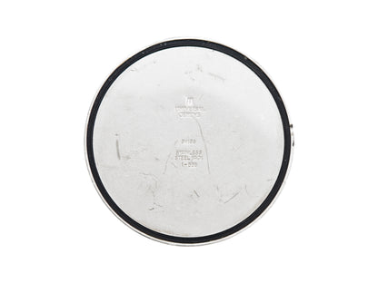 ユニバーサルジュネーブ クアドラント Ref.742222 / Universal Geneve Quadrant Dial