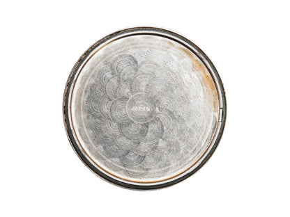 クレドール メカニカル パワーリザーブ Ref.4S79-0020 / CREDOR POWER RESERVE