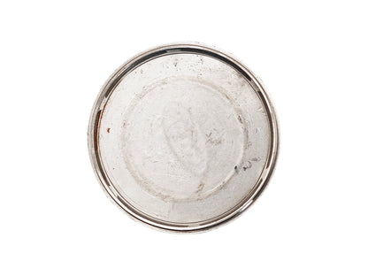 オベロン ジャンピングアワー Ref.22247 / OBERON "Digintal" Jumping Hour About 1960&