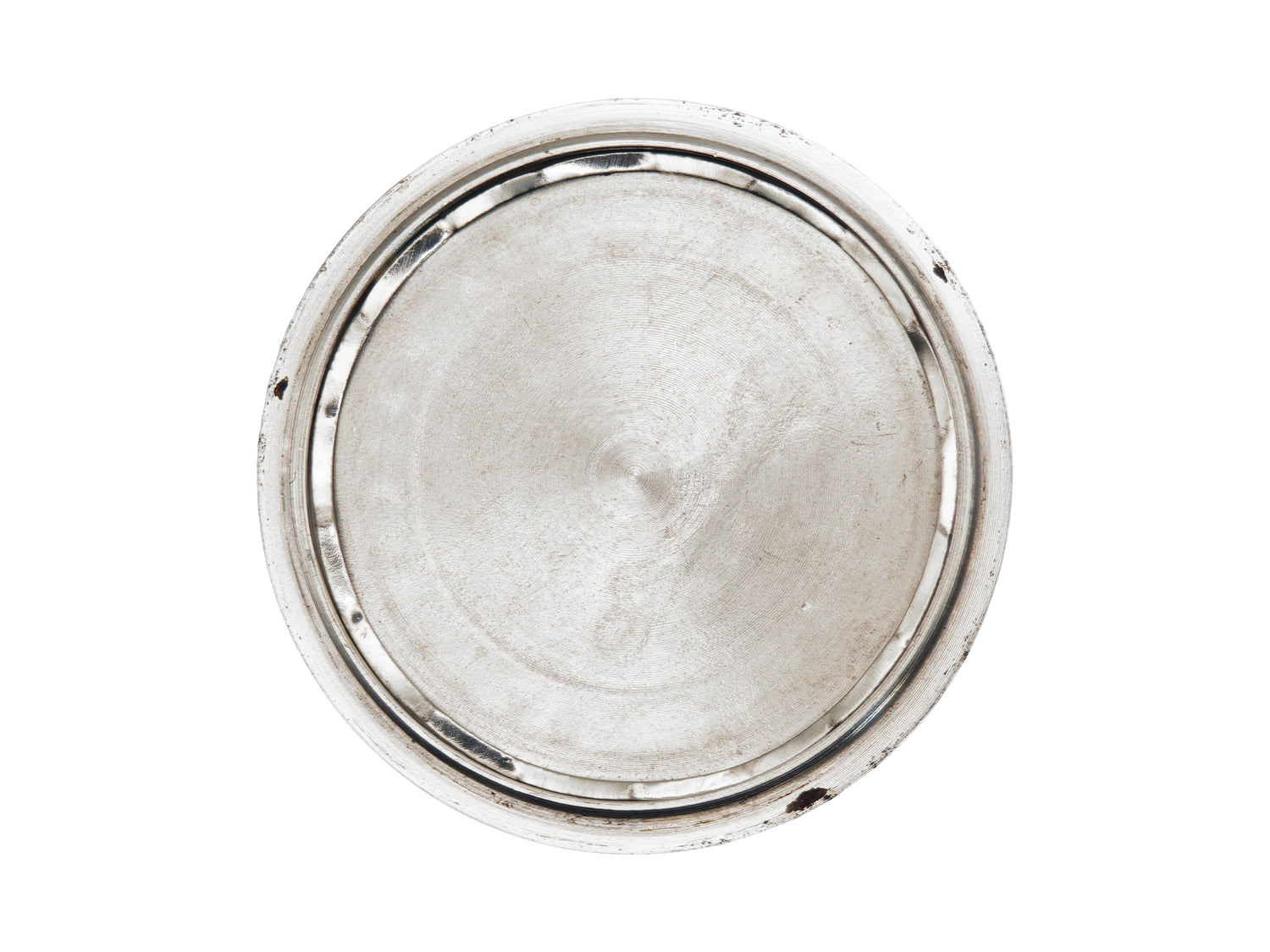 シチズンホーマーデイト Ref.I1307-C  / Citizen  Homer Date 1966&