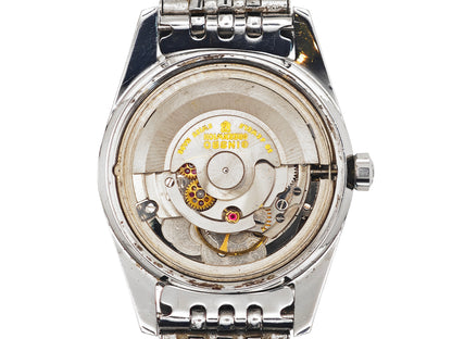 ジンスボー グリニッジ / GINSBO GREENWICH