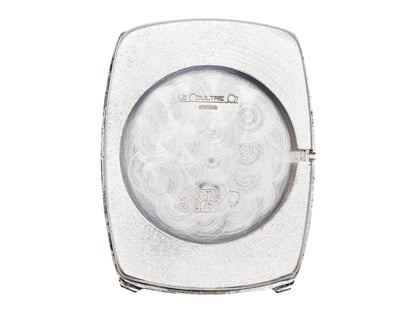 ジャガールクルト ヴォーグ  Ref.9043.22  / Jaeger Lecoultre VOGUE 1970&