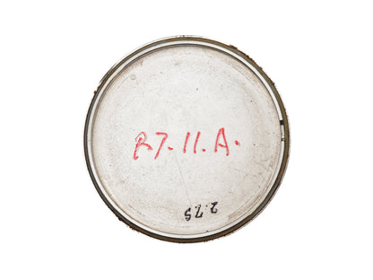 セイコー スイス製ムーブメント Ref.5328-0020  / SEIKO with Swiss Movement Cal.5328A 1975&