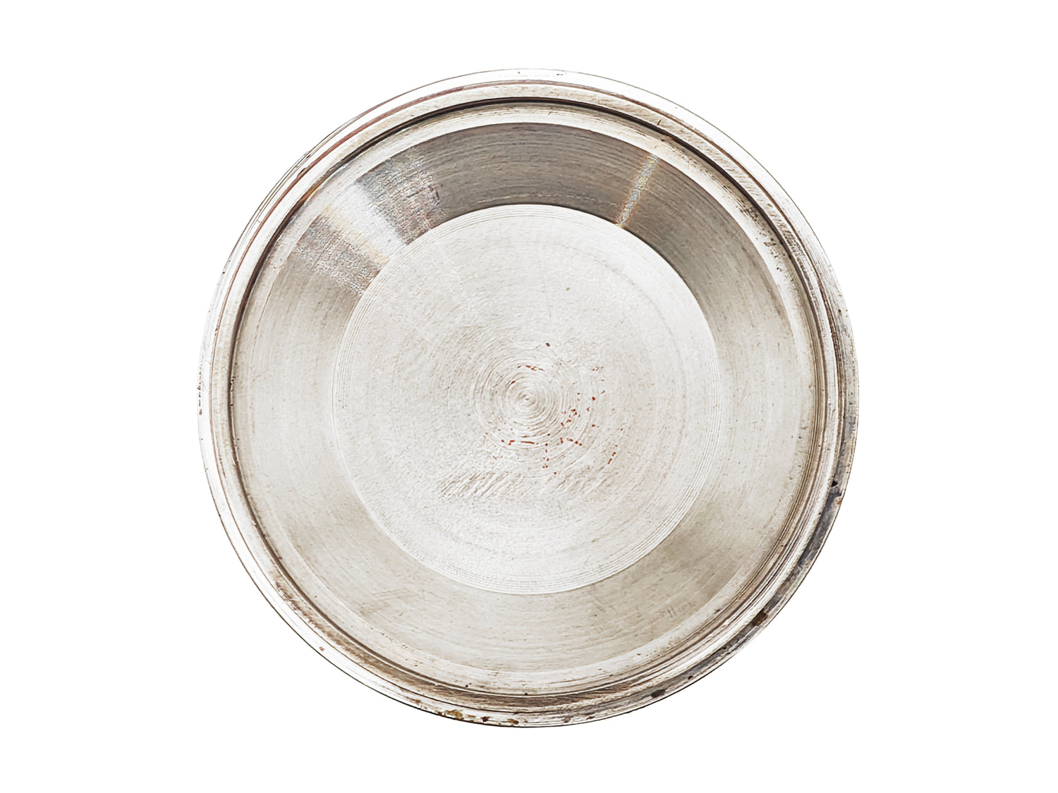 ワイラー ダイナスター Ref.8088 / Wyler Dyna star