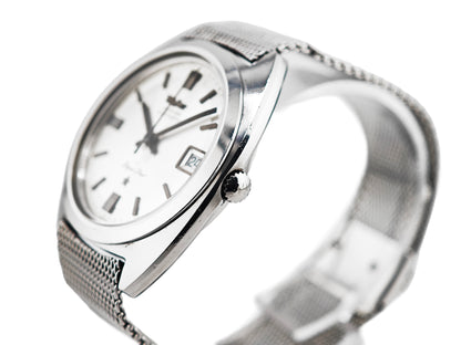 ワイラー ダイナスター Ref.8088 / Wyler Dyna star