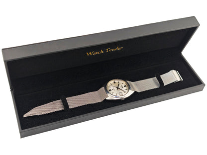 ワイラー ダイナスター Ref.8088 / Wyler Dyna star