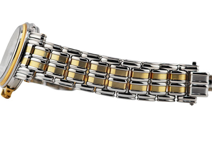 ポール・ピコ アトリエ パワーリザーブ Ref.5048 / Paul Picot Atelier Power Reserve