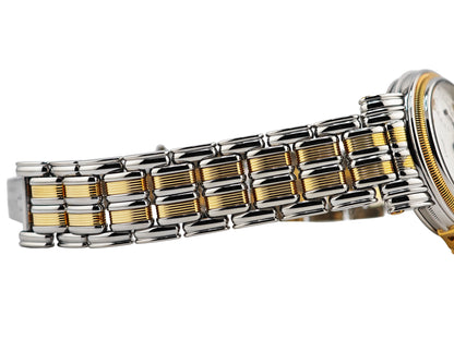 ポール・ピコ アトリエ パワーリザーブ Ref.5048 / Paul Picot Atelier Power Reserve