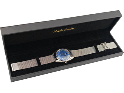 ティソ デッドストック シースター Ref. 44640-2X / TISSOT NOS CONDITION 1970&