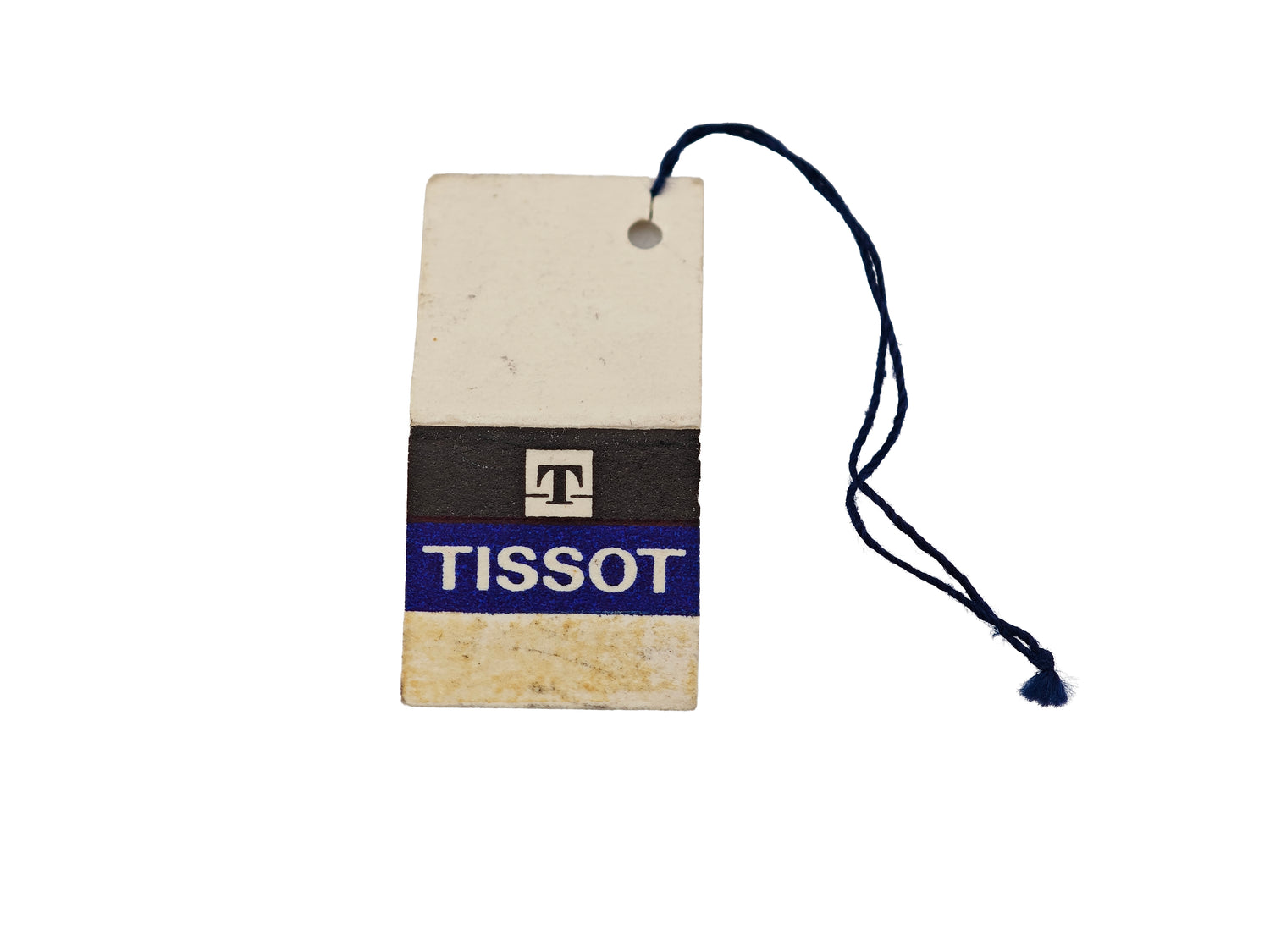 ティソ デッドストック シースター Ref.44721E / TISSOT SEASTER NOS CONDITION 1970&