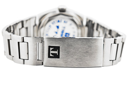 ティソ デッドストック PR516 Ref. 44630-2X / TISSOT NOS CONDITION 1970&