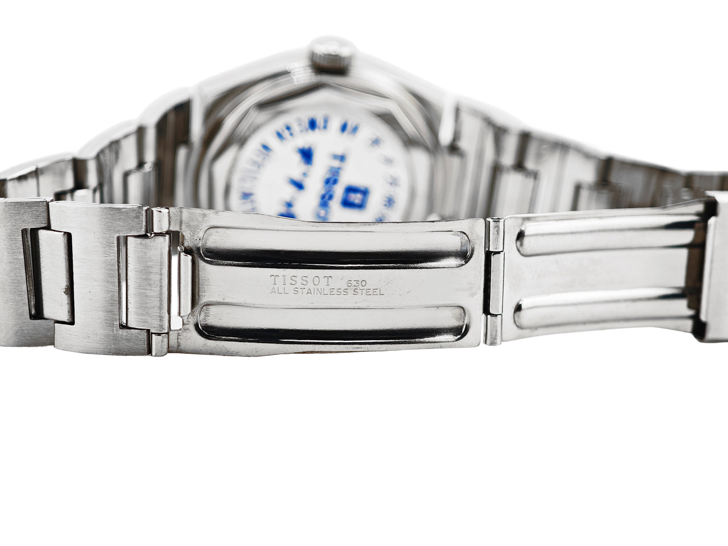 ティソ デッドストック PR516 Ref. 44630-2X / TISSOT NOS CONDITION 1970&