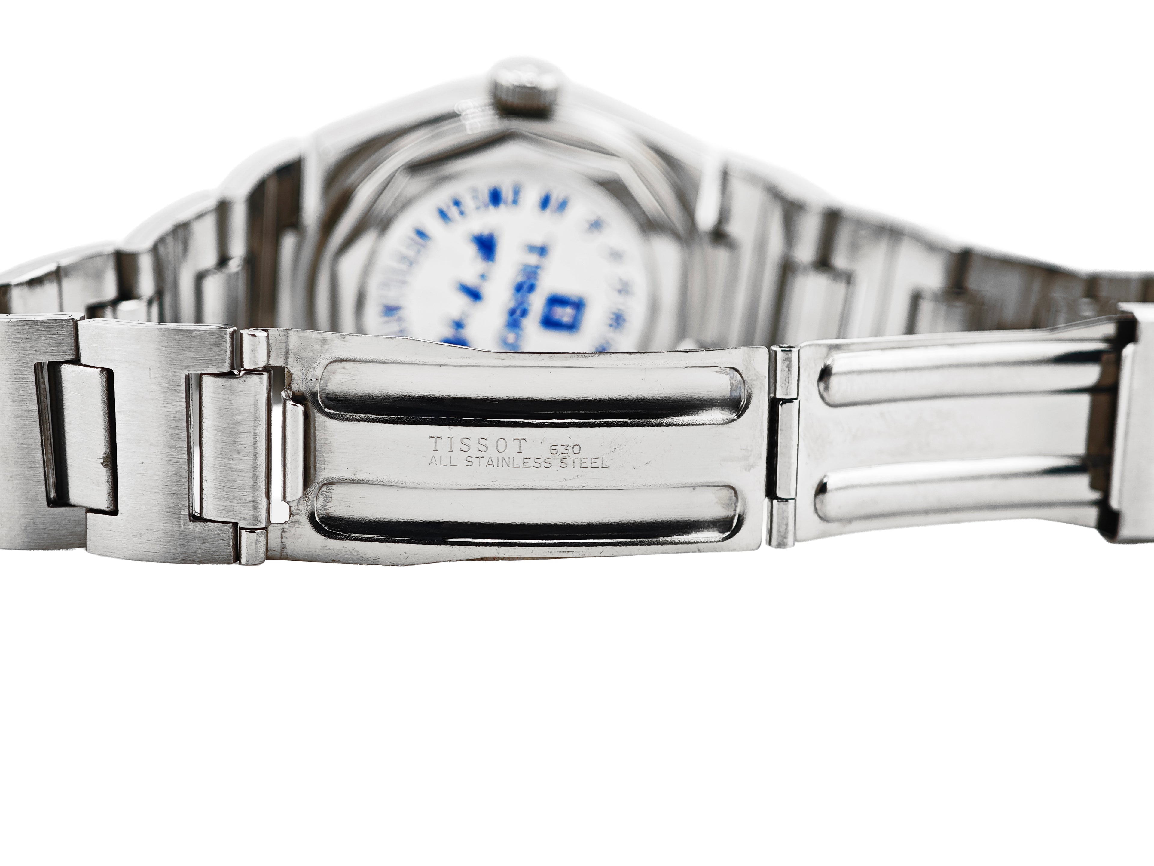 ティソ デッドストック PR516 Ref. 44630-2X / TISSOT NOS CONDITION 1970&