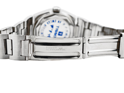 ティソ デッドストック PR516 Ref. 44630-2X / TISSOT NOS CONDITION 1970&