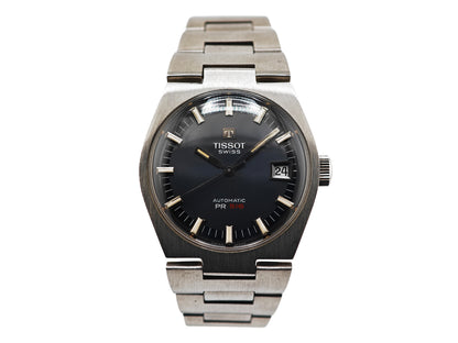 ティソ デッドストック PR516 Ref. 44630-2X / TISSOT NOS CONDITION 1970&