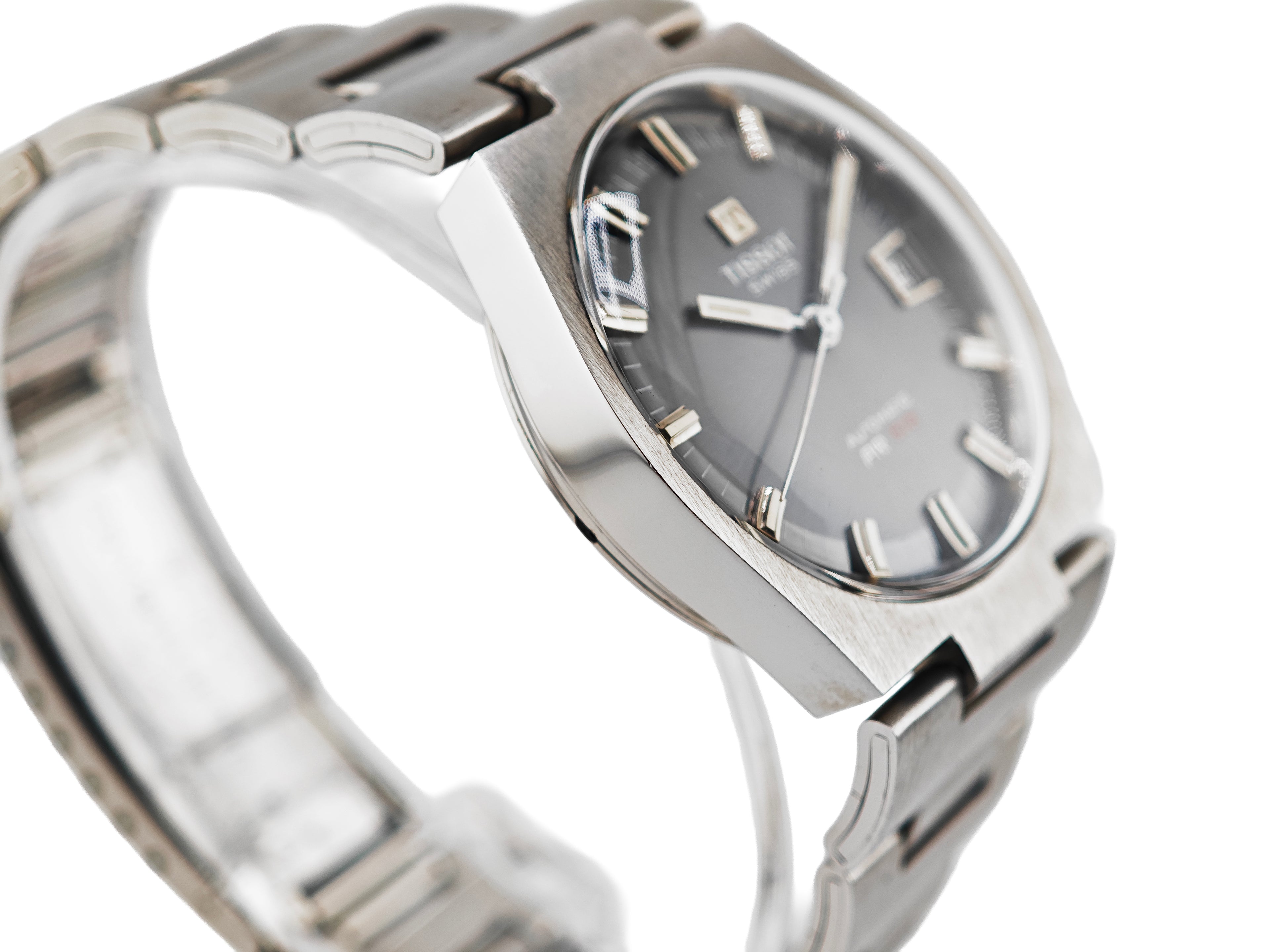 ティソ デッドストック PR516 Ref. 44630-2X / TISSOT NOS CONDITION 1970&