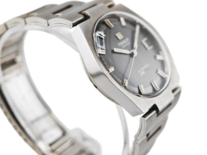 ティソ デッドストック PR516 Ref. 44630-2X / TISSOT NOS CONDITION 1970&