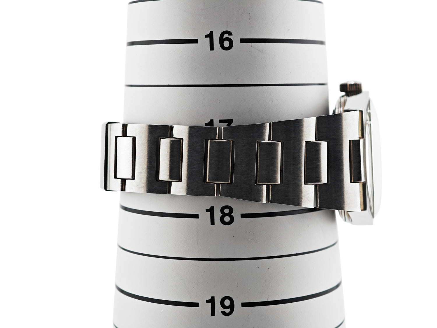 ティソ デッドストック PR516 Ref. 44630-2X / TISSOT NOS CONDITION 1970&