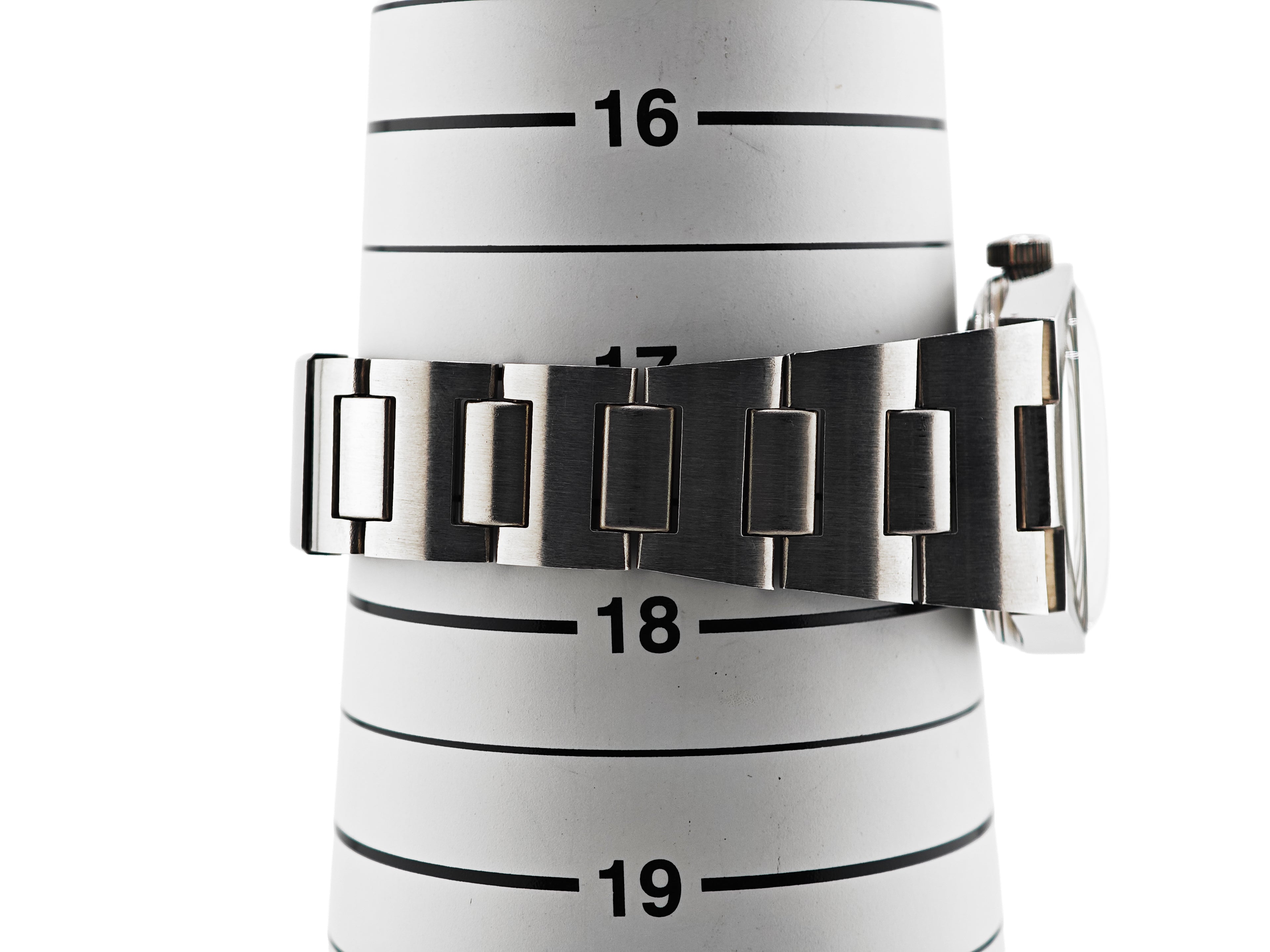 ティソ デッドストック PR516 Ref. 44630-2X / TISSOT NOS CONDITION 1970&