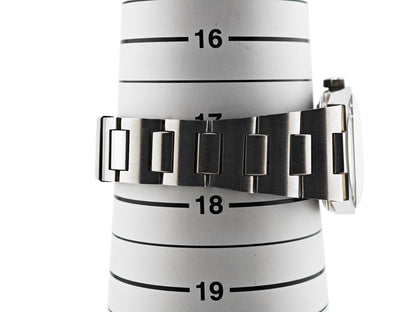 ティソ デッドストック PR516 Ref. 44630-2X / TISSOT NOS CONDITION 1970&