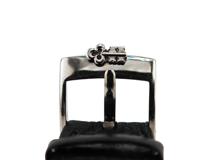 コルム ドレスウォッチ Réf. 57 169 20 / CORUM Structured Dial