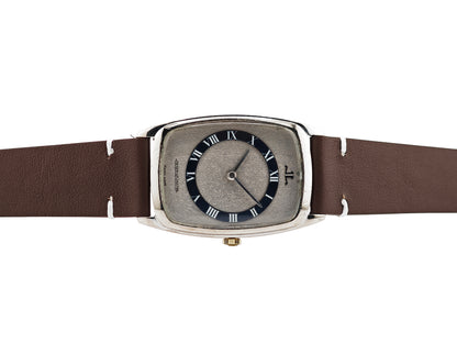 ジャガールクルト ヴォーグ  Ref.9043.22  / Jaeger Lecoultre VOGUE 1970&