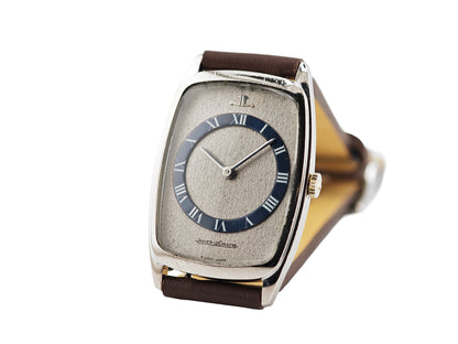 ジャガールクルト ヴォーグ  Ref.9043.22  / Jaeger Lecoultre VOGUE 1970&