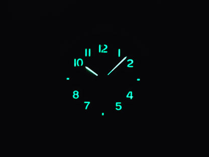 ブライトリング 未使用品 ナビタイマー92 パトルーラ・アギュラ  Ref.A30022(A302CAGSBD) / BREITLING NAVITIMAER 92 "PATRULLA AGUILA"