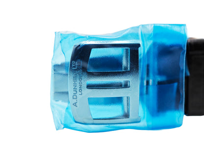 ダンヒル ファセット ジャガールクルトムーブメント 未使用品 Ref.DUH018 / DUNHILL FACET Jaeger LeCoultre Movement 2011&