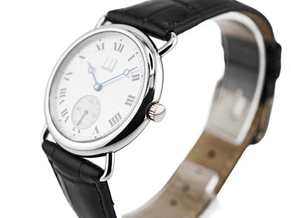 ダンヒル センテナリー 100周年記念 メカニカルリミテッド / DUNHILL Centenary Mechanical 1990&