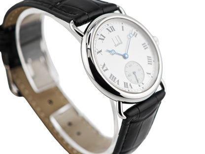 ダンヒル センテナリー 100周年記念 メカニカルリミテッド / DUNHILL Centenary Mechanical 1990&