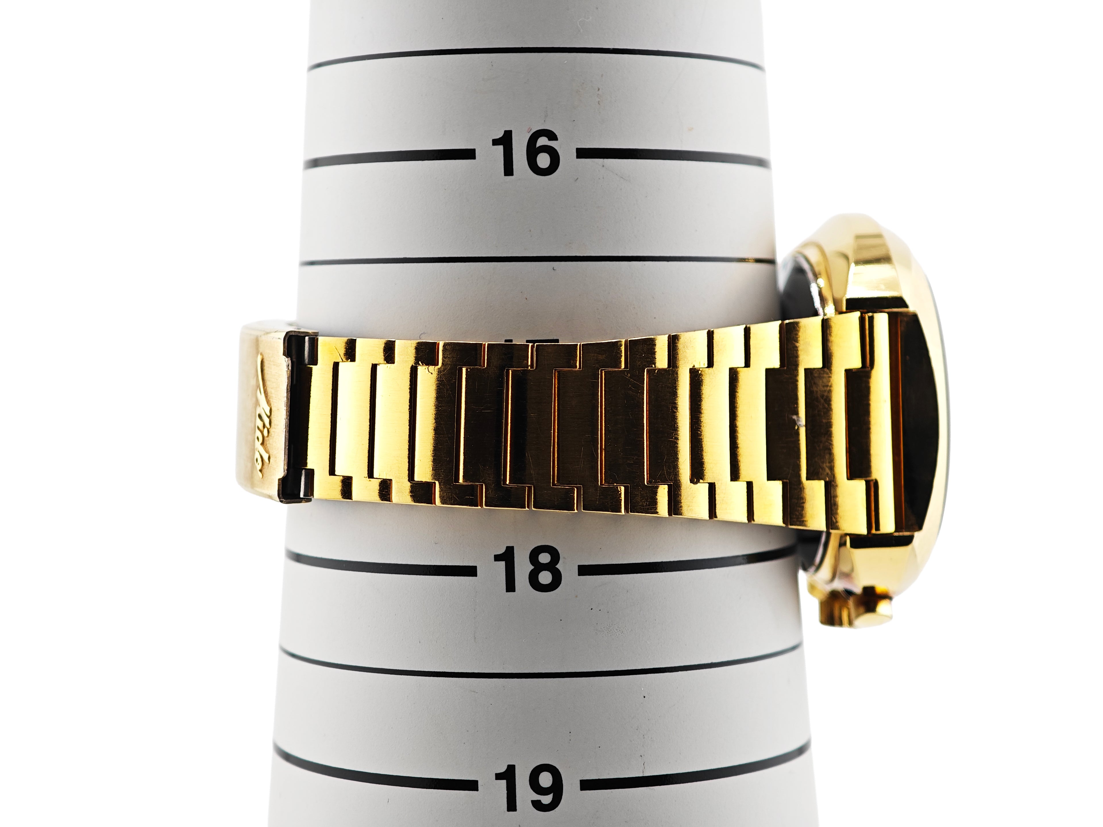 ミドー クロノグラフ Ref.0900-2 / MIDO Chronograph 1970&