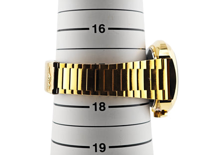 ミドー クロノグラフ Ref.0900-2 / MIDO Chronograph 1970&