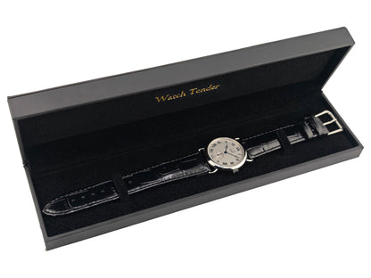 ダンヒル センテナリー 100周年記念 メカニカルリミテッド / DUNHILL Centenary Mechanical 1990&