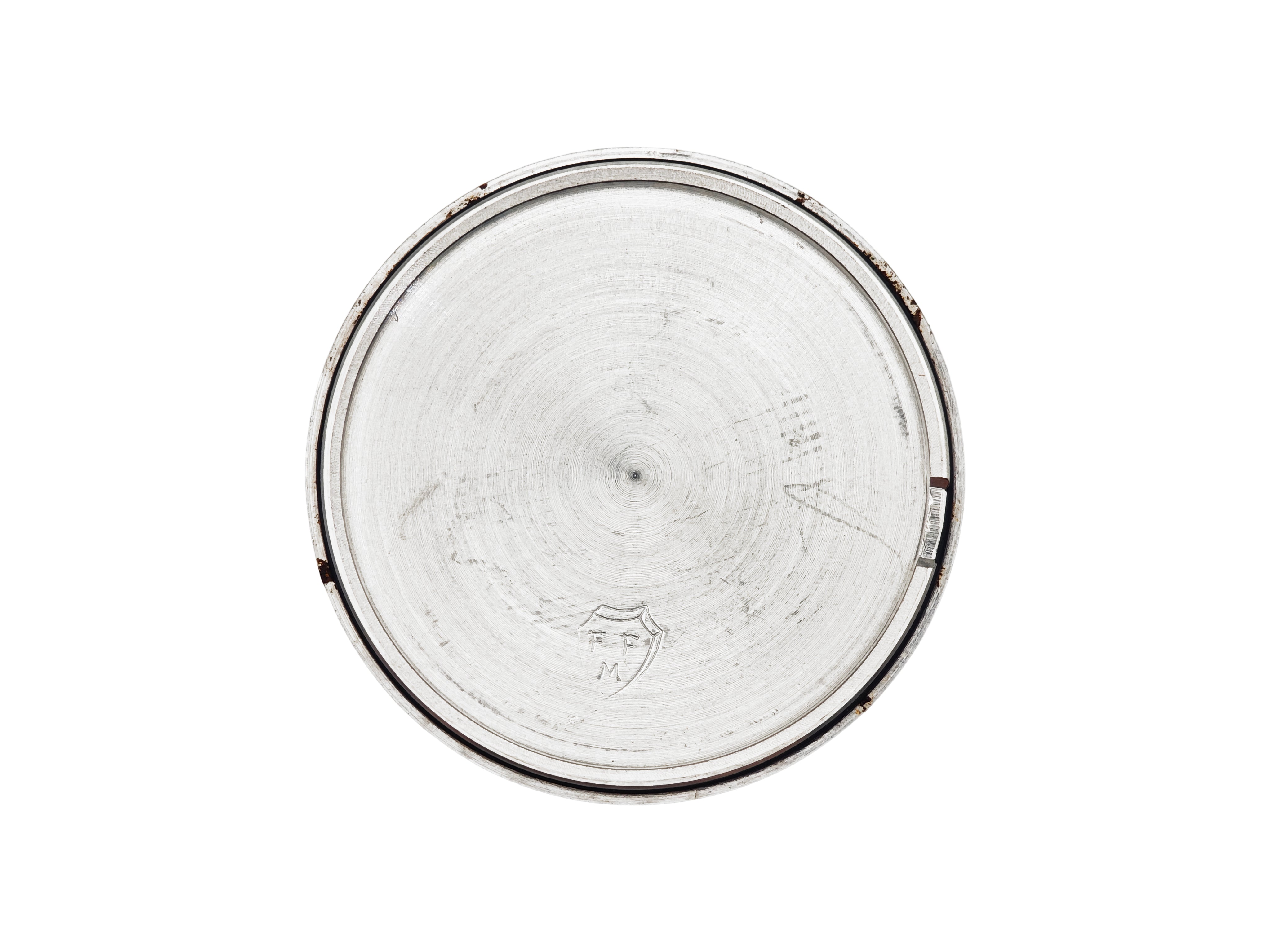 ダンヒル センテナリー 100周年記念 メカニカルリミテッド / DUNHILL