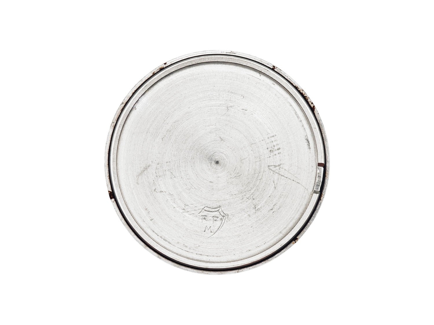 ダンヒル センテナリー 100周年記念 メカニカルリミテッド / DUNHILL Centenary Mechanical 1990&