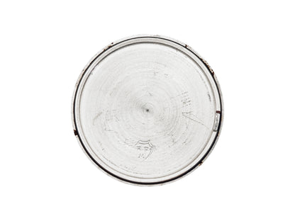 ダンヒル センテナリー 100周年記念 メカニカルリミテッド / DUNHILL Centenary Mechanical 1990&