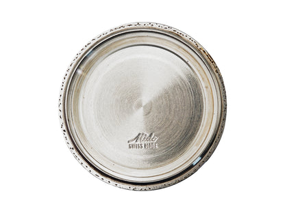 ミドー クロノグラフ Ref.0900-2 / MIDO Chronograph 1970&