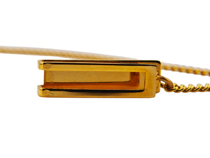 ロイス 懐中時計 / ROYCE POCKETWATCH 80&