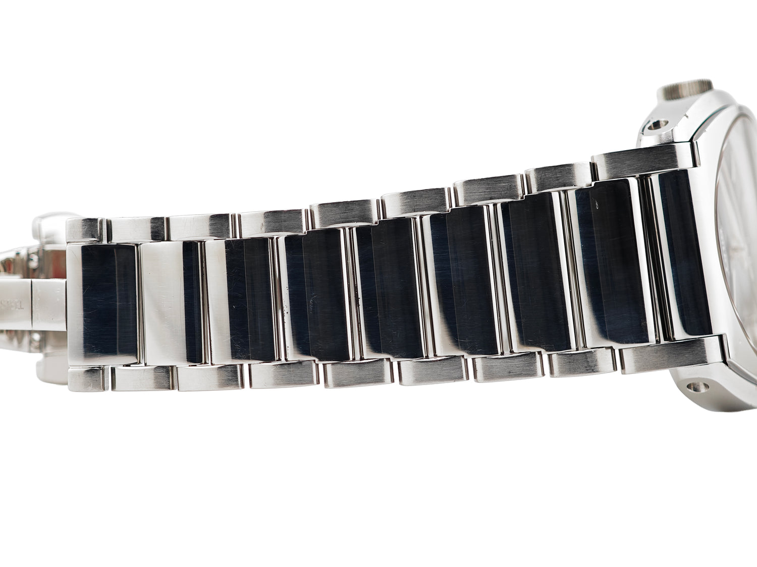 オリス フランク・シナトラ デイト REF.7570 CAL.733 / ORIS Frank Sinatra Date