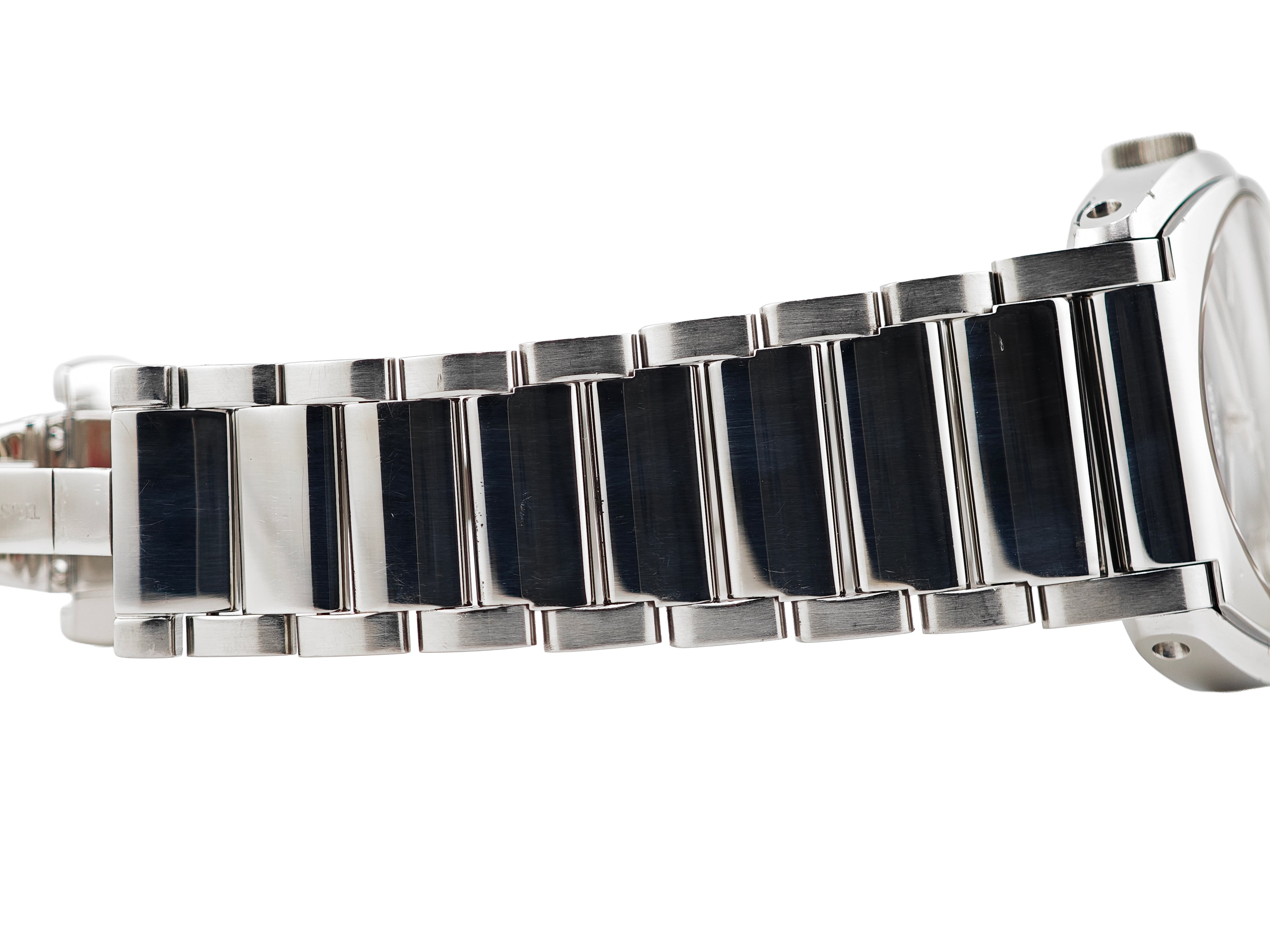 オリス フランク・シナトラ デイト REF.7570 CAL.733 / ORIS Frank Sinatra Date