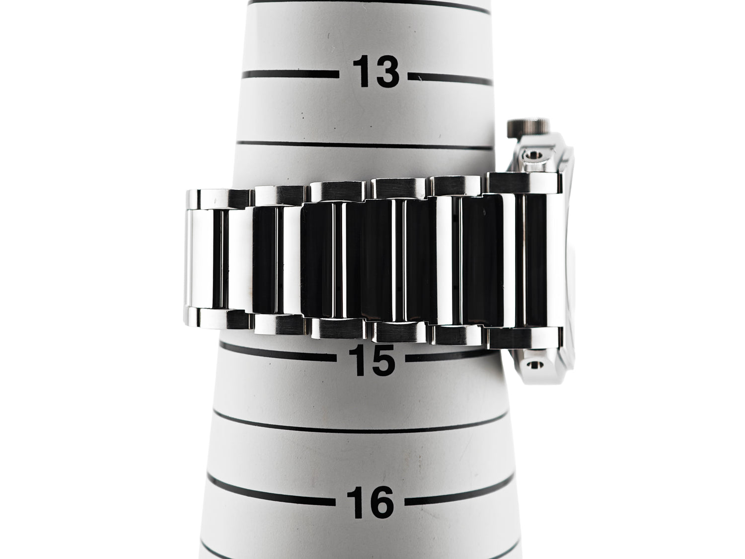 オリス フランク・シナトラ デイト REF.7570 CAL.733 / ORIS Frank Sinatra Date