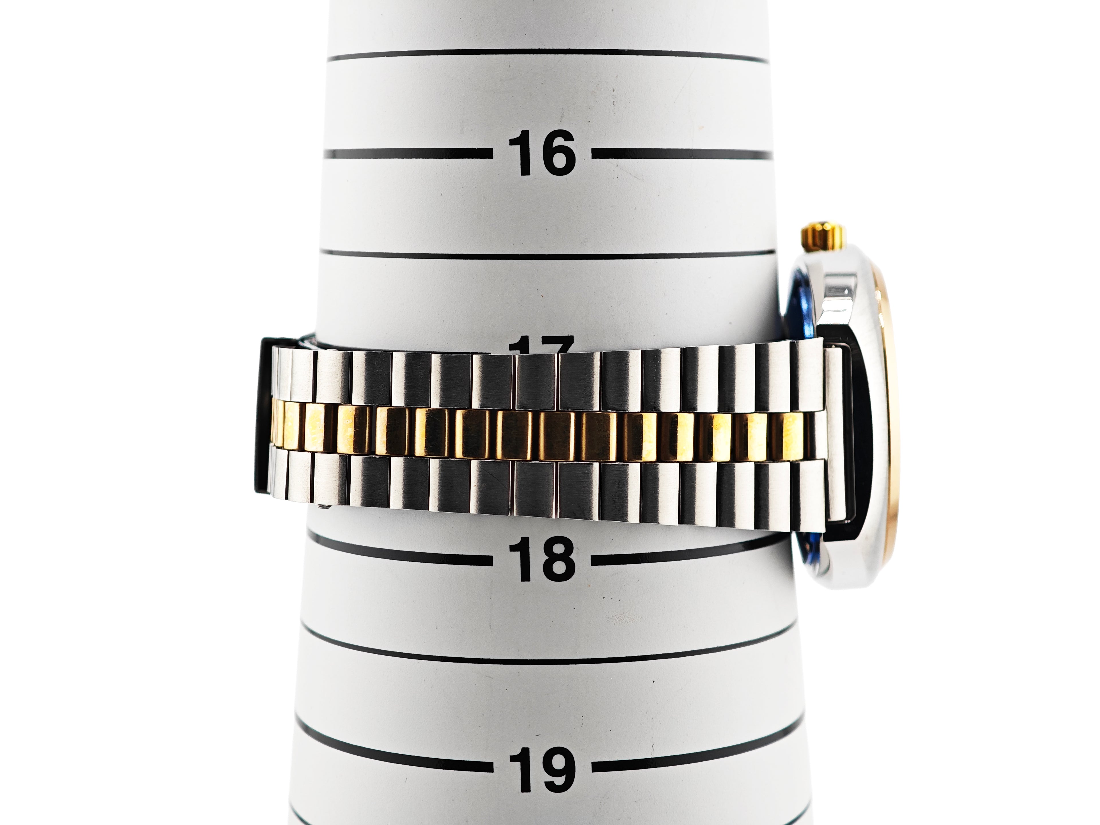 ティソ デッドストック シースター Ref.44010 / TISSOT SEASTER NOS CONDITION 1970&