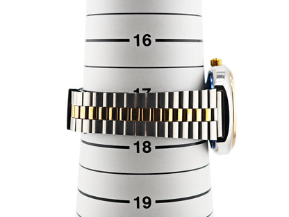 ティソ デッドストック シースター Ref.44010 / TISSOT SEASTER NOS CONDITION 1970&