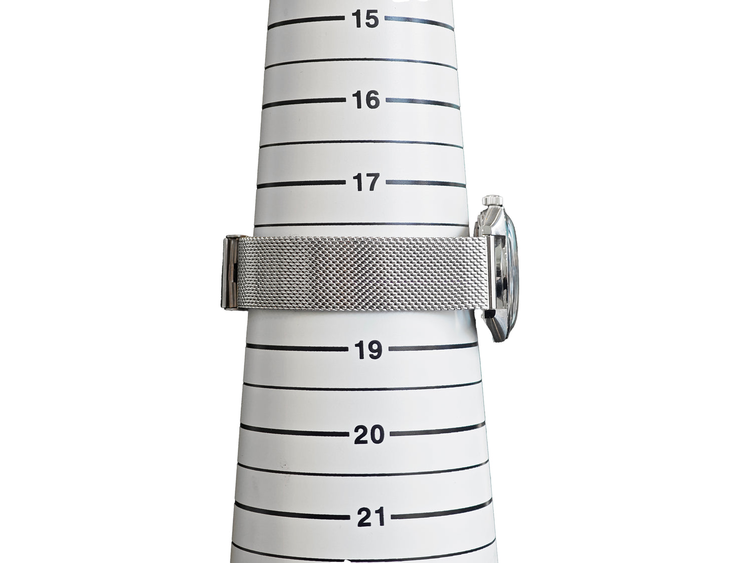 ティソ デッドストック シースター Ref. 44640-2X / TISSOT NOS CONDITION 1970&