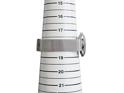 ティソ デッドストック シースター Ref. 44640-2X / TISSOT NOS CONDITION 1970&