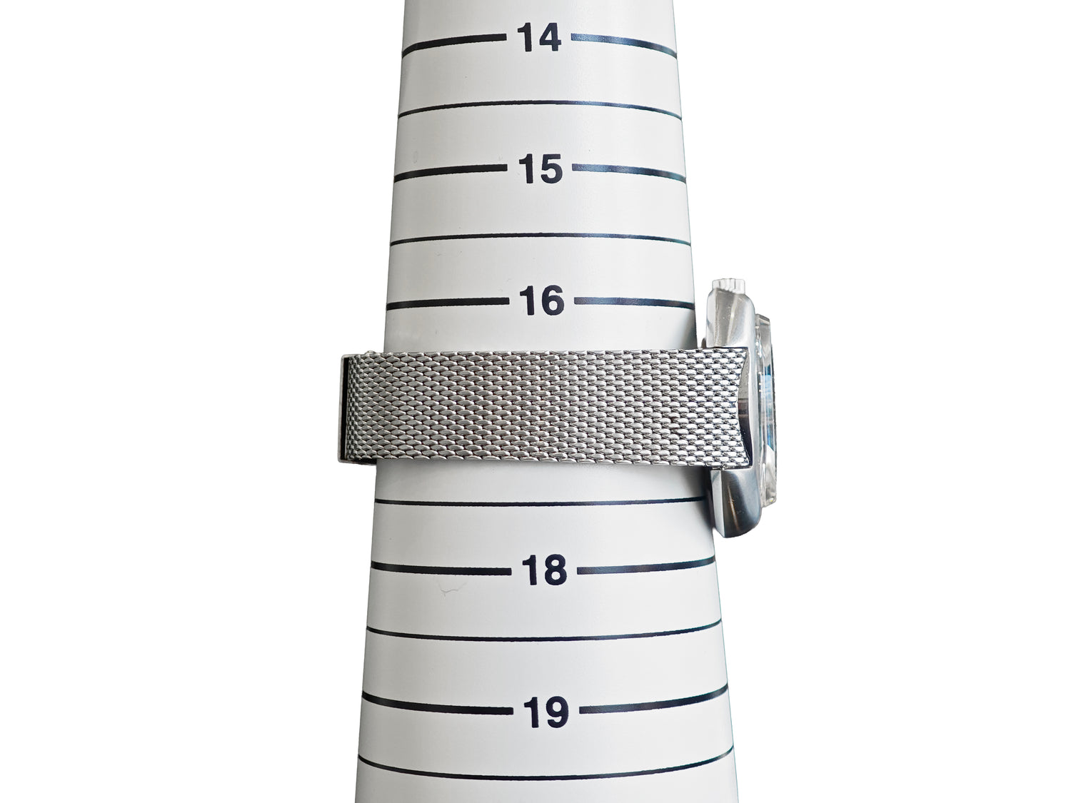 ティソ デッドストック シースター Ref.44721E / TISSOT SEASTER NOS CONDITION 1970&