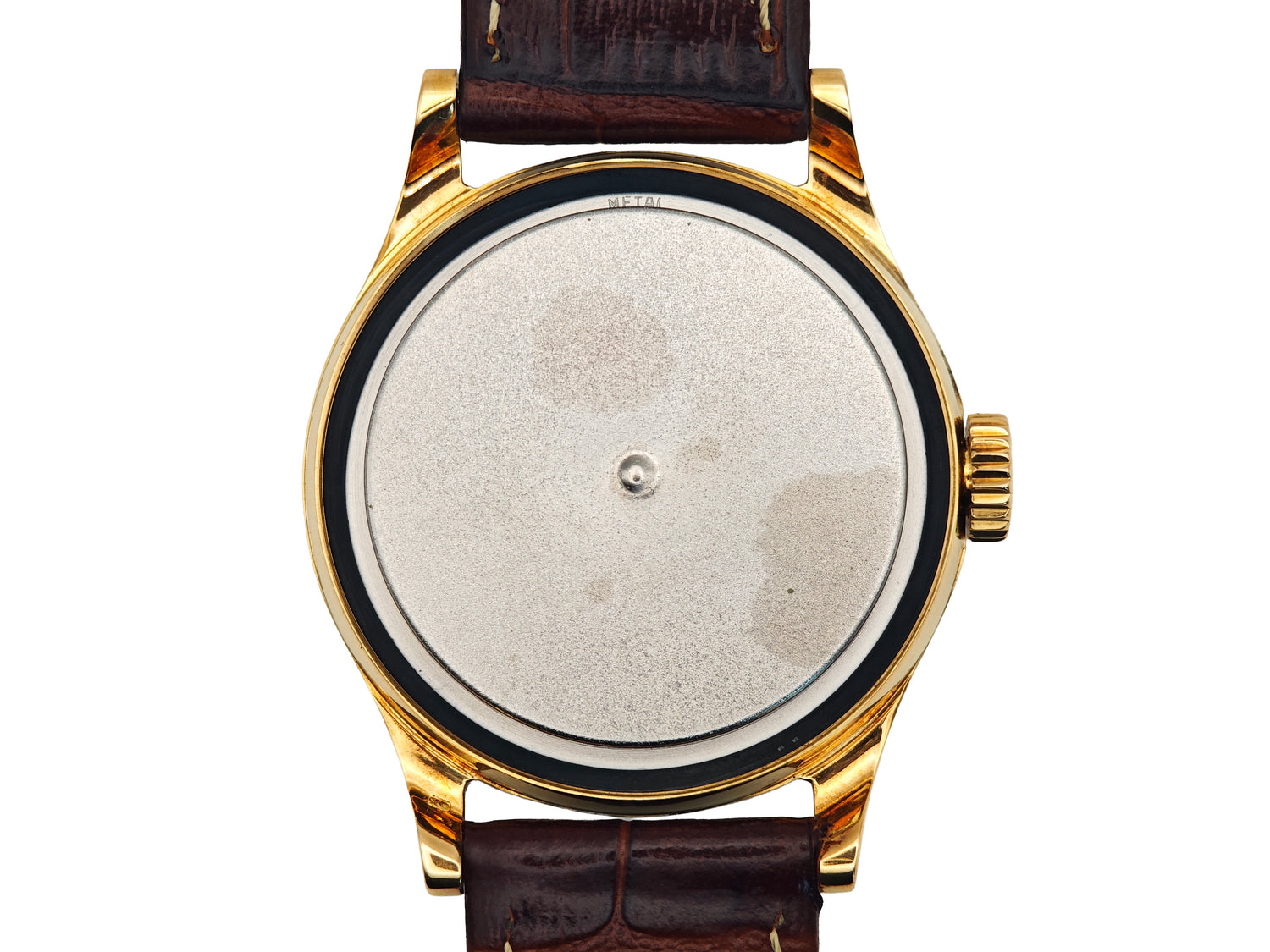 パテックフィリップ カラトラバ Ref.2508J / PATEK PHILIPPE Calatrava