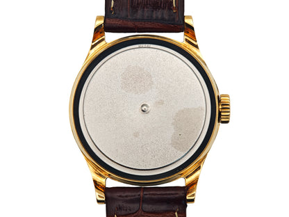 パテックフィリップ カラトラバ Ref.2508J / PATEK PHILIPPE Calatrava