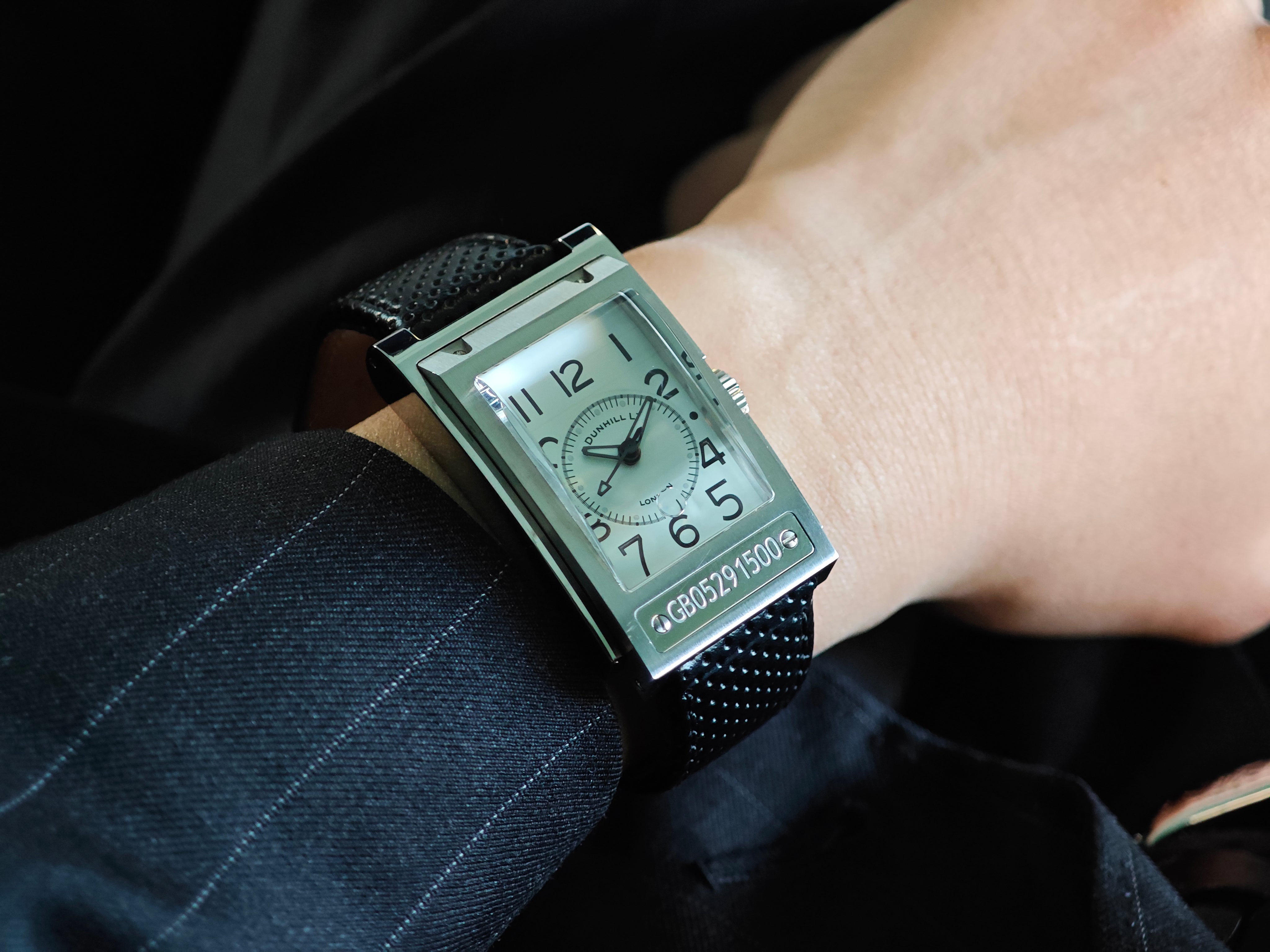 ALL Watches | 銀座の高級腕時計専門店 ｜アンティーク・ヴィンテージ